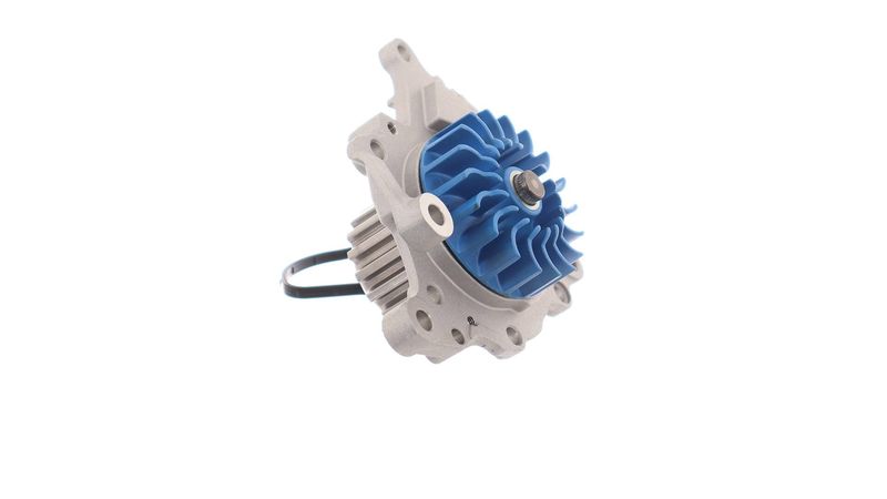 VKPA-VKPC, WATER PUMP UNIT FOR PV|25-04