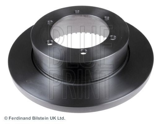 Alkatrész|Külső raktárkészlet esetén 16:00-ig rendelve másnapra 2025. 12. 22.