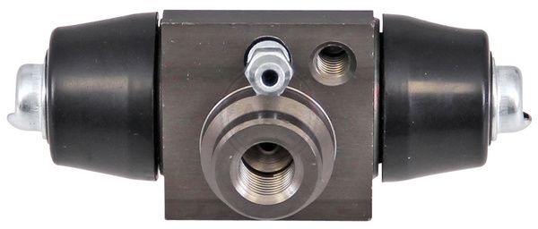 E.KOPÁSJELZŐ|Külső raktárkészlet esetén 16:00-ig rendelve másnapra 2026. 01. 09.