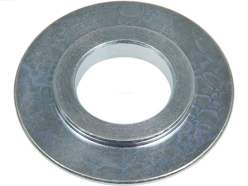 Alkatrész|Külső raktárkészlet esetén 16:00-ig rendelve másnapra 2026. 01. 16.