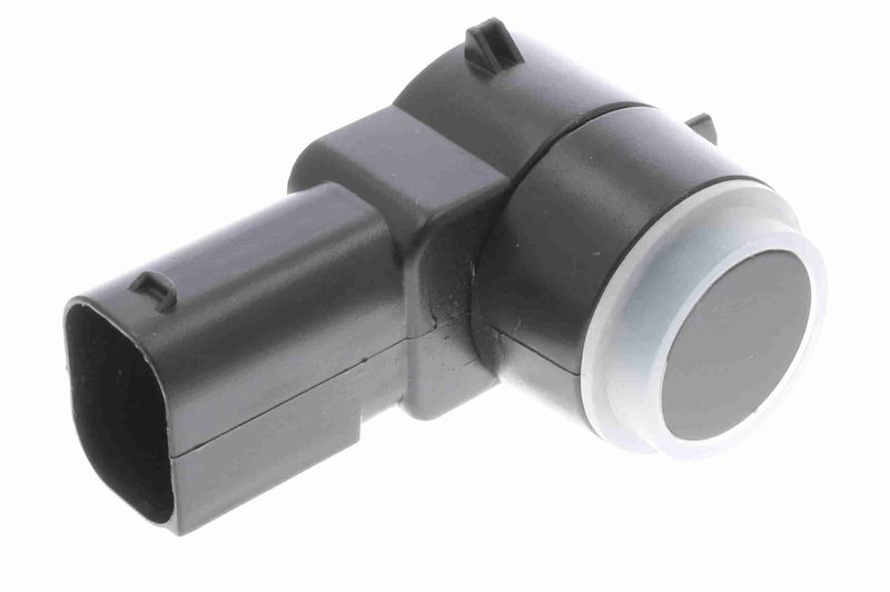 SENSOR EINPARKHILFE CITROE|1 munkanapos beszerzés 2025.6