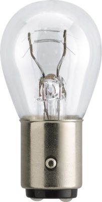 PHILIPS alkatrész|2025.5.2