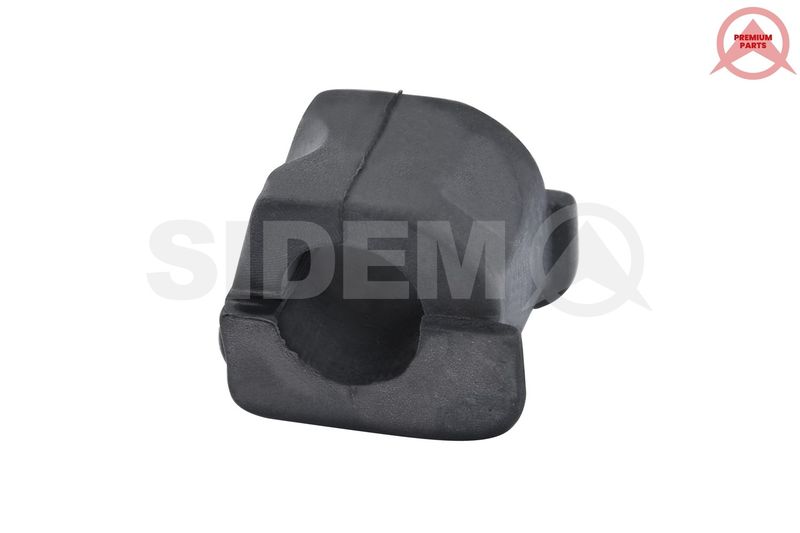 Csapágyazás, stabilizátor|Külső raktárkészlet esetén 14:45-ig rendelve másnapra. 2025.11.12