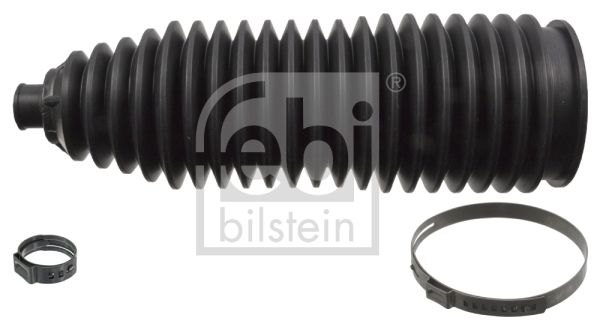 FEBI BILSTEIN alkatrész|Távoli klt. esetén 1-2 m.napos szállítás 2025.6.24