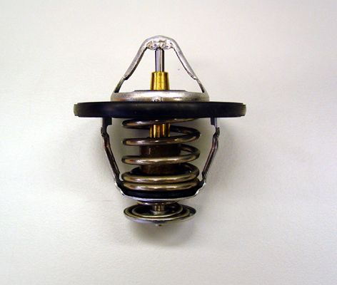 THERMOSTAT FUER SUZUKI|1 munkanapos beszerzés 2025.4