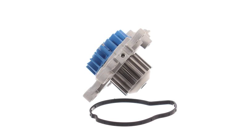 VKPA-VKPC, WATER PUMP UNIT FOR PV|25-04