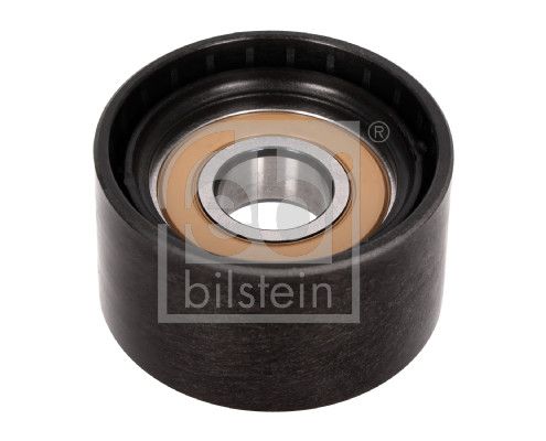 BRAKE DISC, FRONT|Kb. 1-2 munkanapos szállítás 2021.2.1