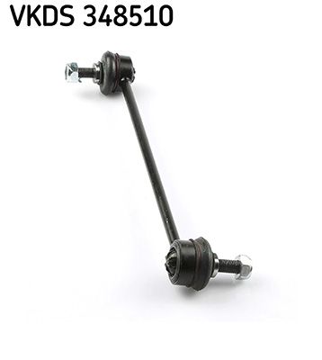 STEERING AND SUSP- STABILIZER LINK PV|25-04