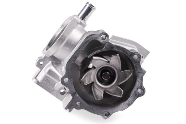 WASSERPUMPE FUER SUBARU|1 munkanapos beszerzés 2025.4