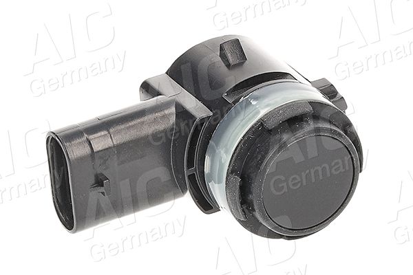 SENSOR,EINPARKHILFE FUER|1 munkanapos beszerzés 2025.4