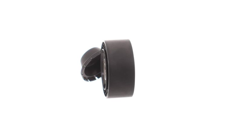 VKM-VKMT,TIMING LOOSE PARTS AND BELTS PV|25-04