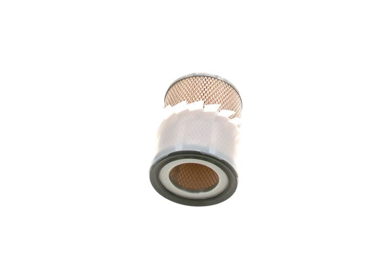 LUFTFILTER FUER MITSUBISHI|1 munkanapos beszerzés 2025.4