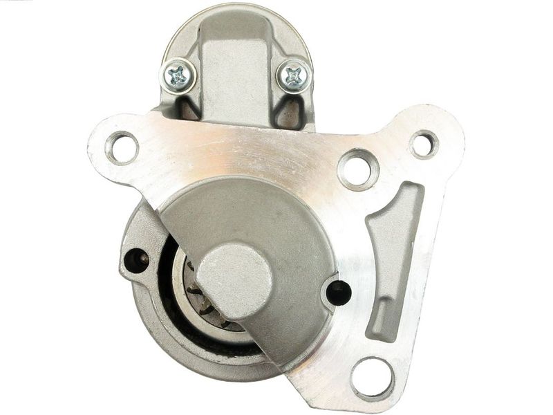 Alkatrész|Külső raktárkészlet esetén 16:00-ig rendelve másnapra 2025. 11. 21.