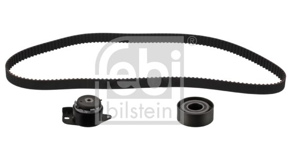 BRAKE DISC, FRONT|Kb. 1-2 munkanapos szállítás 2021.2.1