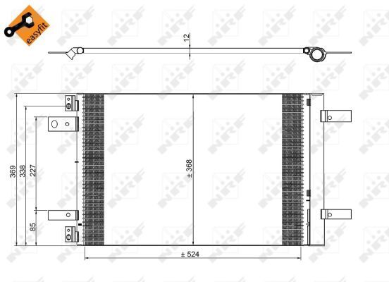 UTASTÉR-VENTILÁTOR|15:50-IG RENDELVE 1-2 M.NAPOS SZÁLLÍTÁS 2025.6.24