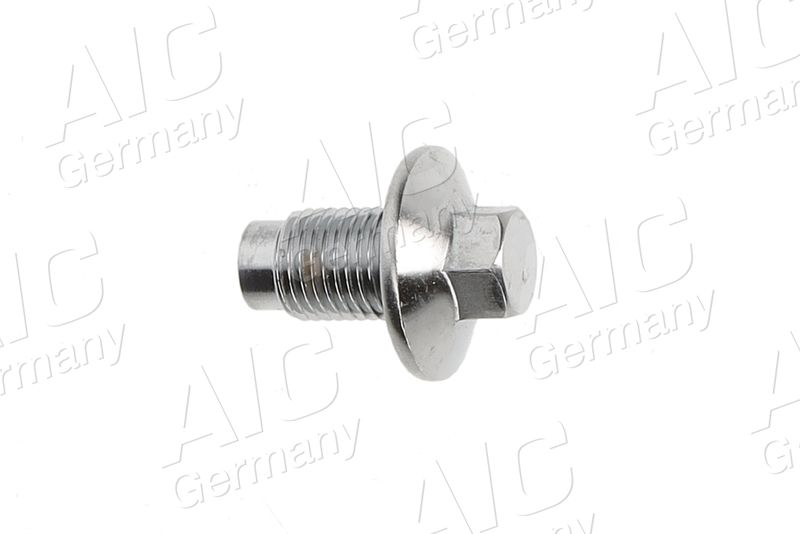 Screw Plug, oil sump FIESTA FOCUS C-MAX KA MONDEO M14 x 1,5|mit Dichtring|2-5 munkanapos szállítás 13:30-ig rendelve 2025.2