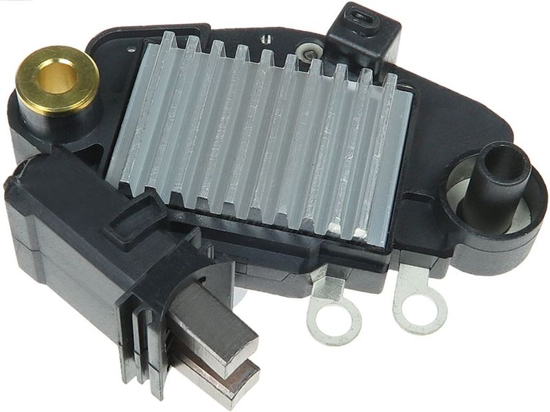 AS-PL alkatrész|Külső raktárkészlet esetén 1-2 m.napos szállítás 2026.1.7