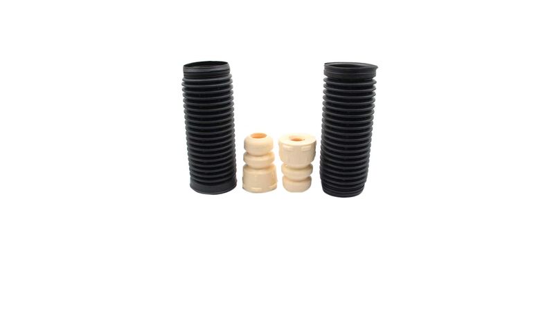 VKDP - STRUT PROTECTION KIT/BUMPSTOP PV|25-04