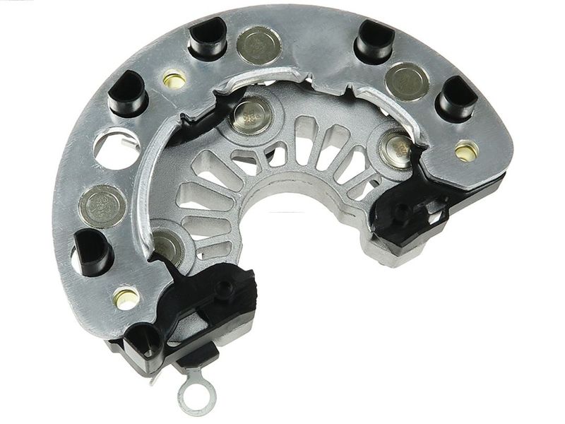 Alkatrész|Külső raktárkészlet esetén 16:00-ig rendelve másnapra 2025. 12. 22.