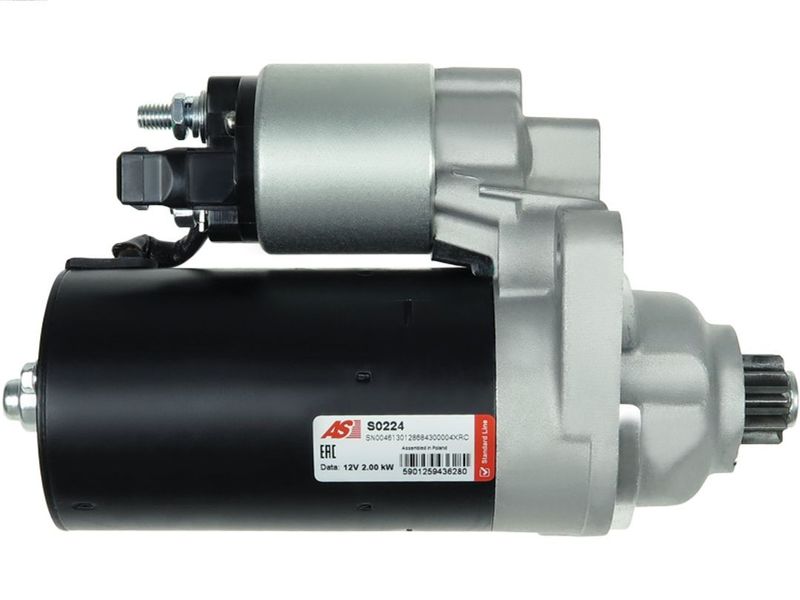 GENERÁTOR /ÚJ/|Külső raktárkészlet esetén 16:00-ig rendelve másnapra 2025. 11. 25.