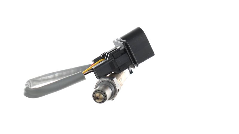 SENSOR ENGINE PV|25-04