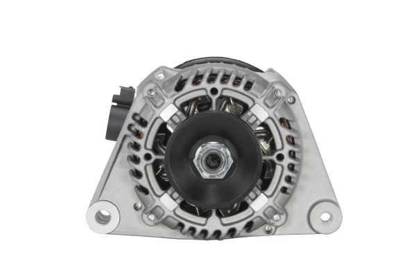 GENERATOR|1 munkanapos beszerzés 2025.4