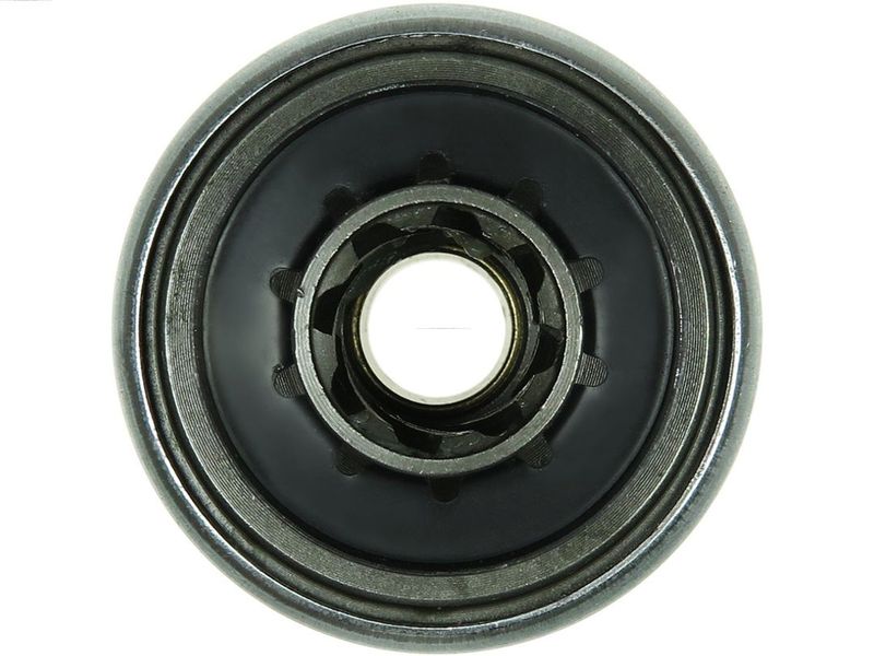 Alkatrész|Külső raktárkészlet esetén 16:00-ig rendelve másnapra 2026. 01. 16.