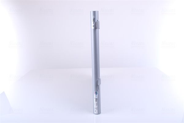 Kondenzátor, klíma|Külső raktárkészlet esetén 14:45-ig rendelve másnapra. 2025.12.11