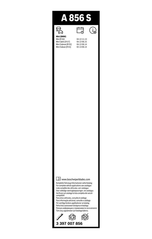 Ablaktörlő lapát készlet|Távoli klt. esetén 14:45-ig rendelve másnapra. 2025.1.1