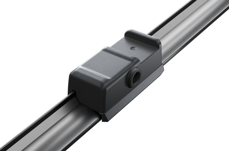 BOSCH alkatrész|Távoli klt. esetén 1-2 m.napos szállítás 2025.5.1