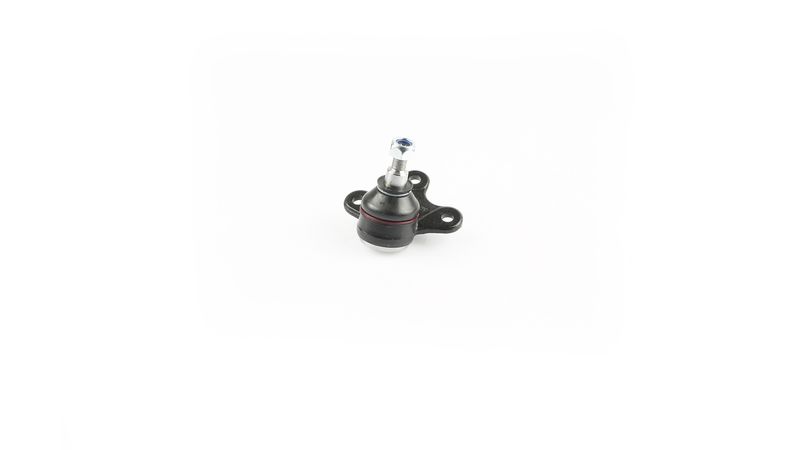 STEERING AND SUSP- STABILIZER LINK PV|25-08
