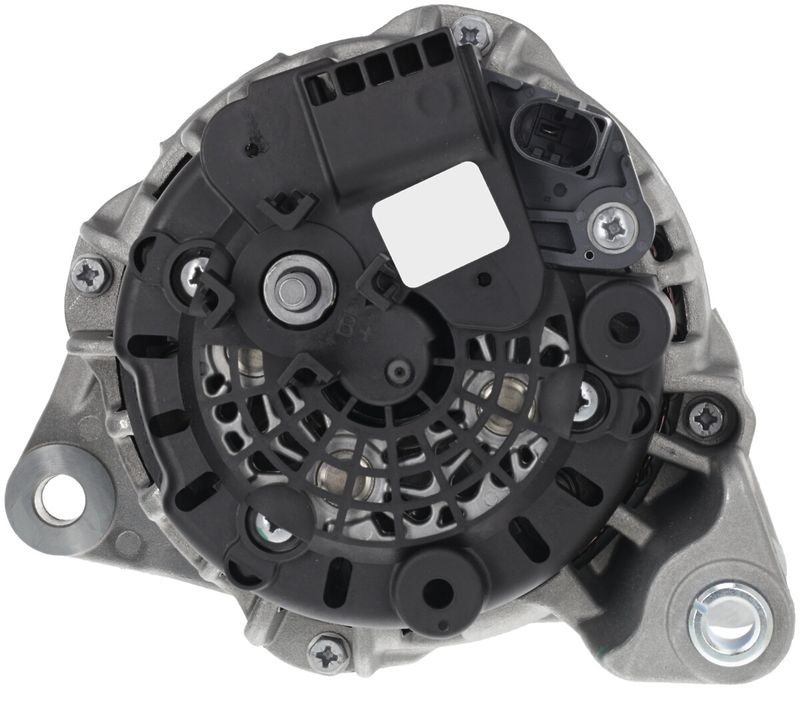 GENERATOR|1 munkanapos beszerzés 2025.12