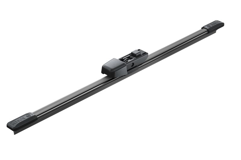 BOSCH HECKWISCHBL AEROTWIN|1 munkanapos beszerzés 2025.4
