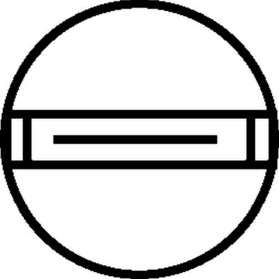 Olajnyomás-kapcsoló|2025.5.2