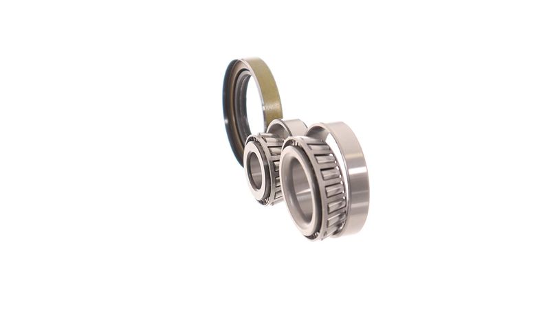 VKM-VKMT,TIMING LOOSE PARTS AND BELTS PV|25-08