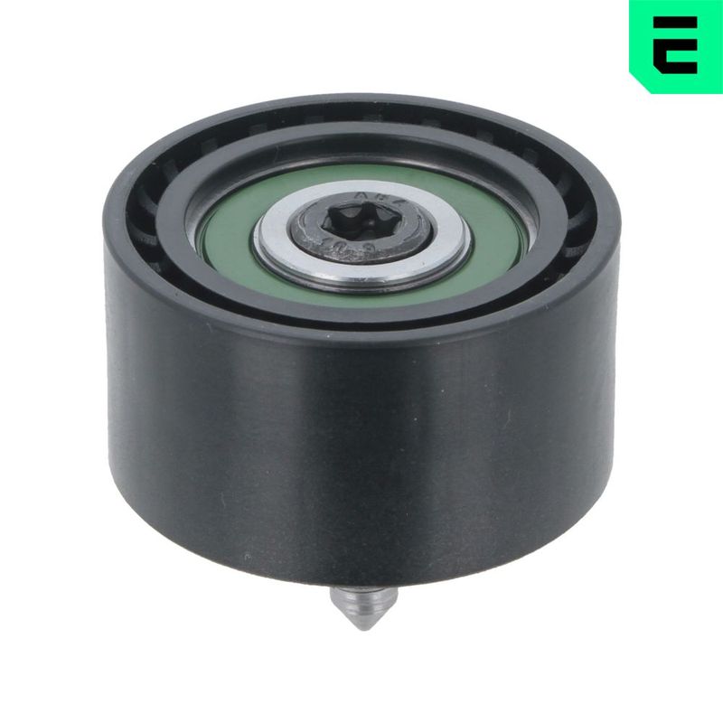 RADLAGERSATZ VA FUER OPEL|1 munkanapos beszerzés 2025.11