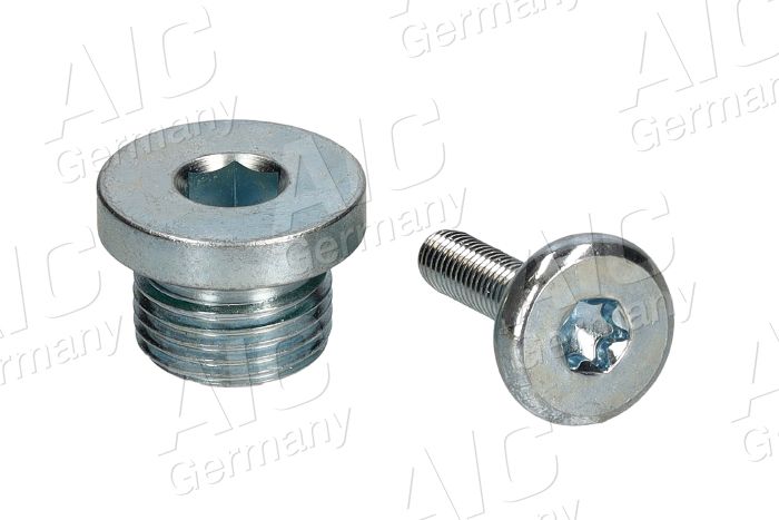 Oil Sump, automatic transmission 6HP 6HP26 + 6HP28 GA6HP26Z|mit Dichtungen, mit Ö|2-5 munkanapos szállítás 13:30-ig rendelve 2025.2