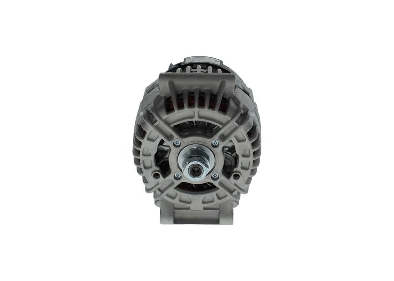 GENERATOR|1 munkanapos beszerzés 2025.6
