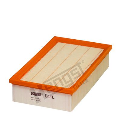 HENGST FILTER ALKATRÉSZ|Csak távoli készlet esetén szállítjuk 2025.6.12