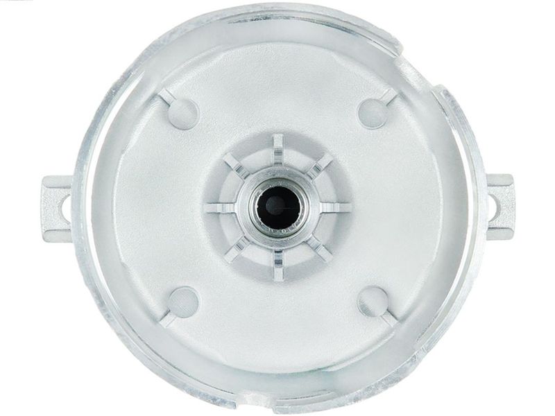 *ALTERNATOR 12V 125A Z KOLEM AFP|16:00-ig rend. BP másnap, vidék +1 nap 2025.8.11