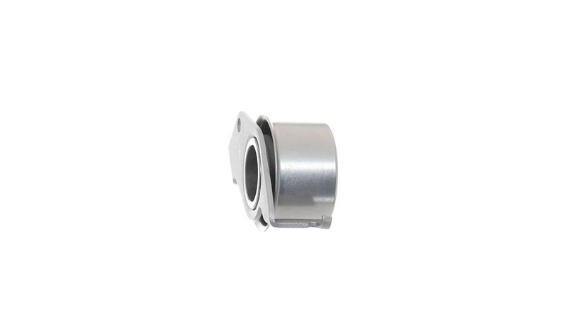 VKM-VKMT,TIMING LOOSE PARTS AND BELTS PV|25-04