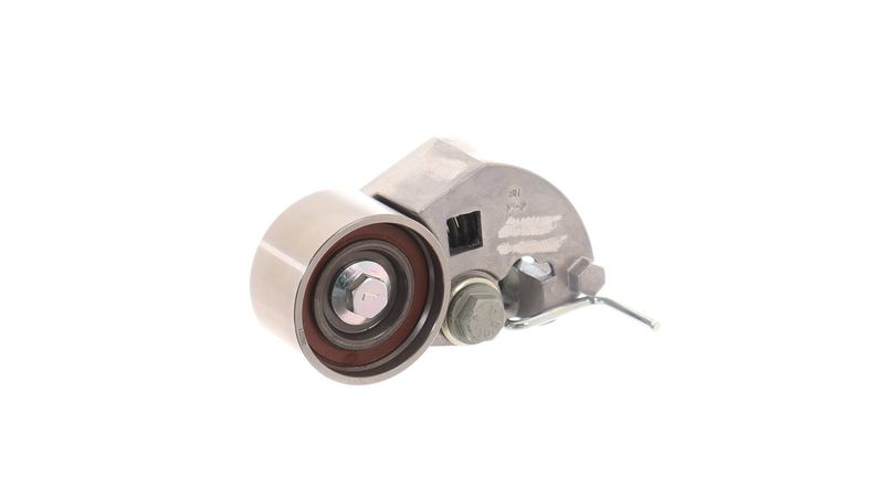 VKM-VKMT,TIMING LOOSE PARTS AND BELTS PV|25-04