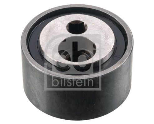 *ROLLING BEARING, SUSPENSION STRUT S|Kb. 3-4 m.napos szállítás 2025.10.29