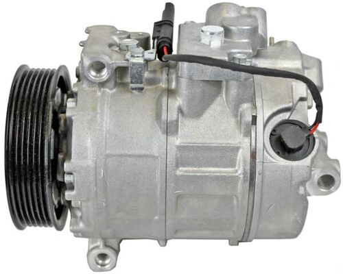 AC-KOMPRESSOR SD7H15|1 munkanapos beszerzés 2025.6