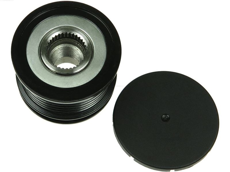 Alkatrész|Külső raktárkészlet esetén 16:00-ig rendelve másnapra 2026. 01. 09.