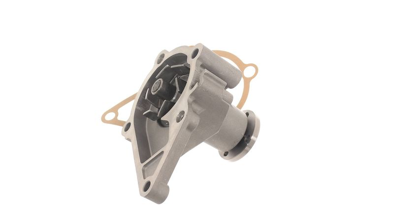 VKM-VKMT,TIMING LOOSE PARTS AND BELTS PV|25-09