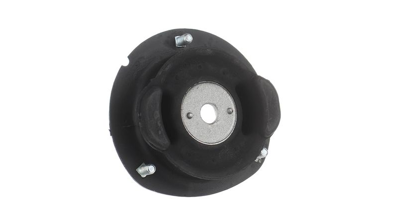 VKDA-VKDC, SUSPENSION KITS PV|25-04