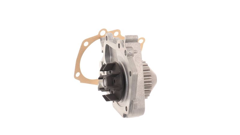 VKPA-VKPC, WATER PUMP UNIT FOR PV|25-04