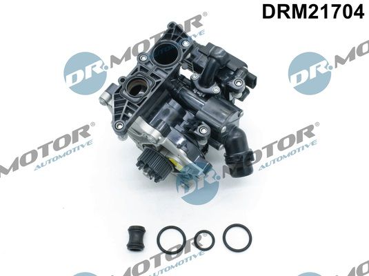Dr.Motor Automotive alkatrész|Távoli klt. esetén 1-2 m.napos szállítás 2025.4.30