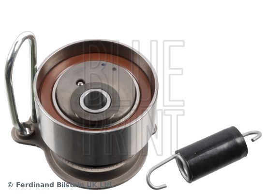 Alkatrész|Külső raktárkészlet esetén 16:00-ig rendelve másnapra 2025. 11. 12.